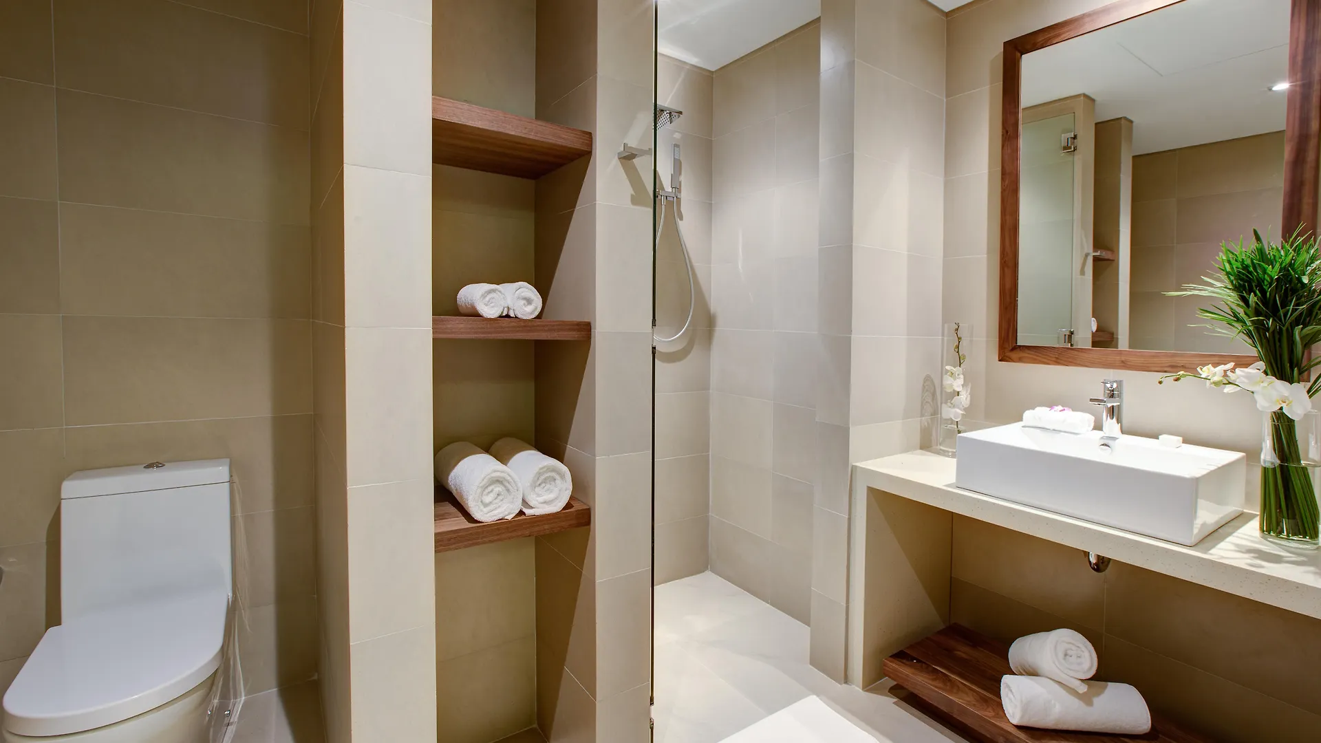 Hotel A La Carte Da Nang Beach