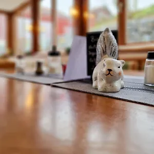 hotel-ferien-vom-ich.com-bavaria.com/