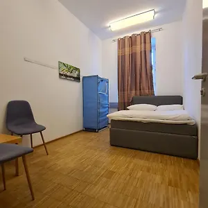 wiedner-rooms.vienna-besthotels.com/