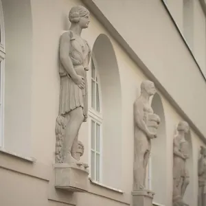 ferdi-magareten.vienna-besthotels.com/