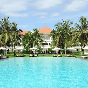 boutique-hoi-an-resort.hotelsofhoian.com/