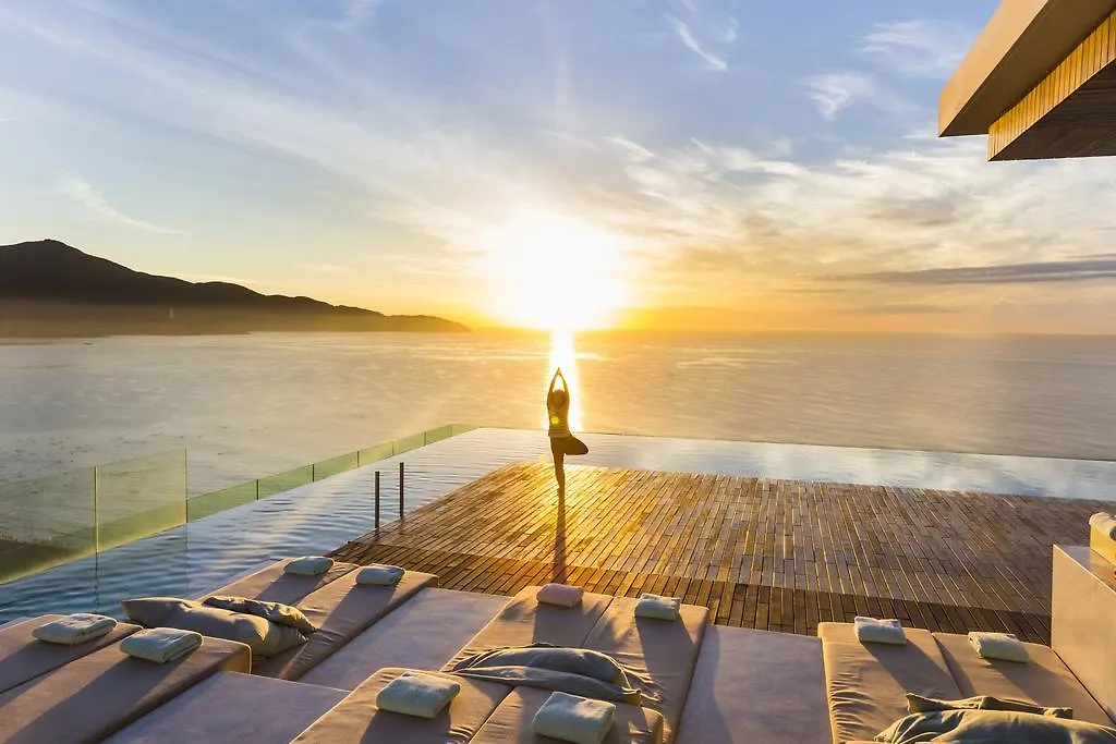 **** Hotel A La Carte Da Nang Beach Vietnam